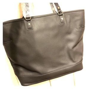 Jewell by Thirty-One bag